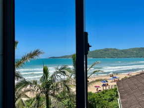 Acorde Com o Cenário Beira Mar - Coberturinha